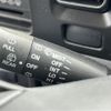 daihatsu hijet-van 2007 -DAIHATSU--Hijet Van LE-S320V--S320V-0064714---DAIHATSU--Hijet Van LE-S320V--S320V-0064714- image 18