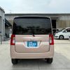 daihatsu tanto 2018 CFJ1706330 image 6