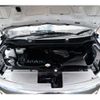 nissan serena 2014 -NISSAN--Serena DBA-C26--C26-064732---NISSAN--Serena DBA-C26--C26-064732- image 9