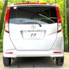 toyota roomy 2021 -TOYOTA--Roomy 5BA-M900A--M900A-0565636---TOYOTA--Roomy 5BA-M900A--M900A-0565636- image 15