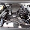 toyota land-cruiser-wagon 2024 -TOYOTA--Land Cruiser Wagon 3BA-TRJ250W--TRJ250-0001624---TOYOTA--Land Cruiser Wagon 3BA-TRJ250W--TRJ250-0001624- image 30