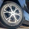 toyota hiace-van 2020 quick_quick_3BF-TRH200V_TRH200-0332303 image 11