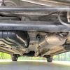 nissan moco 2011 CFJ1568916 image 19