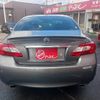 nissan fuga 2010 -NISSAN--Fuga DBA-Y51--Y51-102398---NISSAN--Fuga DBA-Y51--Y51-102398- image 17