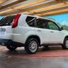 nissan x-trail 2012 CFJ1691170 image 17