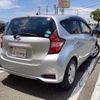 nissan note 2019 quick_quick_E12_E12-615213 image 16