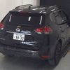 nissan x-trail 2018 -NISSAN 【市川 300ｽ9833】--X-Trail NT32-082053---NISSAN 【市川 300ｽ9833】--X-Trail NT32-082053- image 6
