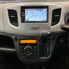 suzuki wagon-r 2015 -SUZUKI 【愛媛 580】--Wagon R DBA-MH34S--MH34S-395214---SUZUKI 【愛媛 580】--Wagon R DBA-MH34S--MH34S-395214- image 32