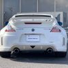 nissan fairlady-z 2012 quick_quick_CBA-Z34_Z34-301416 image 17