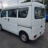 suzuki every 2017 CFJ1856272 image 25