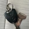 subaru pleo-plus 2019 CFJ1853284 image 17