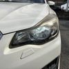 subaru impreza-wagon 2014 -SUBARU--Impreza Wagon DBA-GP7--GP7-083399---SUBARU--Impreza Wagon DBA-GP7--GP7-083399- image 12