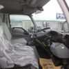 toyota dyna-truck 2018 -TOYOTA--Dyna TPG-XZU700--XZU700-0008215---TOYOTA--Dyna TPG-XZU700--XZU700-0008215- image 14