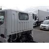 mitsubishi-fuso canter 2017 CFJ1706984 image 44