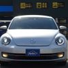 volkswagen the-beetle 2012 -VOLKSWAGEN--VW The Beetle DBA-16CBZ--WVWZZZ16ZDM637432---VOLKSWAGEN--VW The Beetle DBA-16CBZ--WVWZZZ16ZDM637432- image 14