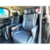 toyota vellfire 2019 -TOYOTA--Vellfire DBA-AGH30W--AGH30-0282181---TOYOTA--Vellfire DBA-AGH30W--AGH30-0282181- image 19