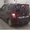 honda freed 2012 -HONDA--Freed DAA-GP3--GP3-1023386---HONDA--Freed DAA-GP3--GP3-1023386- image 4