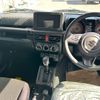 suzuki jimny 2024 -SUZUKI 【広島 582ｹ6896】--Jimny JB64W--358513---SUZUKI 【広島 582ｹ6896】--Jimny JB64W--358513- image 21