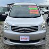 toyota noah 2013 -TOYOTA--Noah ZRR70G--0555648---TOYOTA--Noah ZRR70G--0555648- image 2