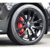 land-rover range-rover-sport 2024 CFJ1761213 image 8