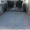 toyota pixis-van 2020 -TOYOTA--Pixis Van S321M--0032653---TOYOTA--Pixis Van S321M--0032653- image 10
