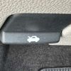 ford explorer 2012 195 image 43