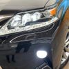 lexus rx 2013 -LEXUS--Lexus RX DBA-AGL10W--AGL10-2438007---LEXUS--Lexus RX DBA-AGL10W--AGL10-2438007- image 13