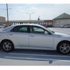 toyota crown 2011 -TOYOTA--Crown GRS200-0058419---TOYOTA--Crown GRS200-0058419- image 7