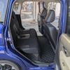 daihatsu move 2015 -DAIHATSU 【名変中 】--Move L150S--0029556---DAIHATSU 【名変中 】--Move L150S--0029556- image 8