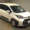 toyota sienta 2022 -TOYOTA 【熊本 502ﾜ3250】--Sienta 5BA-MXPC10G--MXPC10-1003703---TOYOTA 【熊本 502ﾜ3250】--Sienta 5BA-MXPC10G--MXPC10-1003703- image 4