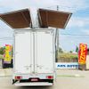 isuzu elf-truck 2007 CFJ1817344 image 35
