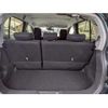 toyota passo 2018 -TOYOTA 【岡崎 500】--Passo DBA-M700A--M700A-1003440---TOYOTA 【岡崎 500】--Passo DBA-M700A--M700A-1003440- image 46