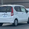 daihatsu move 2020 quick_quick_5BA-LA150S_LA150S-2078314 image 3