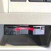 daihatsu tanto 2018 quick_quick_LA600S_LA600S-0611116 image 7