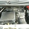 nissan moco 2012 -NISSAN--Moco DBA-MG33S--MG33S-410783---NISSAN--Moco DBA-MG33S--MG33S-410783- image 17