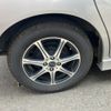 honda freed 2010 -HONDA--Freed DBA-GB3--GB3-1186447---HONDA--Freed DBA-GB3--GB3-1186447- image 8