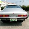 isuzu 117-coupe 1980 CFJ1886995 image 27