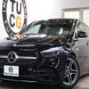 mercedes-benz b-class 2021 quick_quick_3DA-247012_W1K2470122J311008 image 1