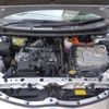 toyota aqua 2012 -TOYOTA--AQUA DAA-NHP10--NHP10-2059831---TOYOTA--AQUA DAA-NHP10--NHP10-2059831- image 12
