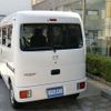 mazda scrum-van 2019 CFJ1567497 image 44