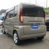 suzuki spacia 2024 CFJ1679924 image 8