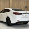 mazda atenza 2016 CFJ1809595 image 20