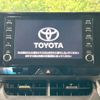 toyota harrier-hybrid 2021 CFJ1826252 image 3