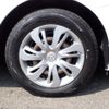 mazda demio 2017 -MAZDA--Demio DBA-DJ3FS--DJ3FS-315106---MAZDA--Demio DBA-DJ3FS--DJ3FS-315106- image 22