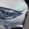 toyota aqua 2017 CFJ1720631 image 6