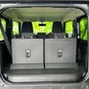 suzuki jimny 2022 quick_quick_3BA-JB64W_JB64W-246813 image 8
