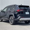 toyota rav4 2020 -TOYOTA--RAV4 6BA-MXAA54--MXAA54-2021594---TOYOTA--RAV4 6BA-MXAA54--MXAA54-2021594- image 15