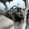 suzuki every-wagon 2020 -SUZUKI--Every Wagon ABA-DA17W--DA17W-214971---SUZUKI--Every Wagon ABA-DA17W--DA17W-214971- image 13