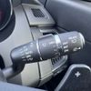 jaguar e-pace 2018 CFJ1710013 image 42