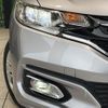 honda fit 2019 CFJ1597518 image 12